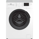 Beko b300 EPXS7AIT: Lavatrice 7kg Slim, Classe A, 1200giri, Vapore