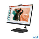 Lenovo IdeaCentre AIO 3 24" Intel i3 8GB 512GB (-9)