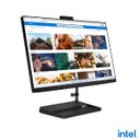 Lenovo IdeaCentre AIO 3 24" Intel i3 8GB 512GB (-9)
