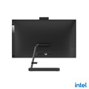 Lenovo IdeaCentre AIO 3 24" Intel i3 8GB 512GB (-9)