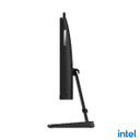 Lenovo IdeaCentre AIO 3 24" Intel i3 8GB 512GB (-9)