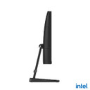 Lenovo IdeaCentre AIO 3 24" Intel i3 8GB 512GB (-9)