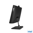 Lenovo IdeaCentre AIO 3 24" Intel i3 8GB 512GB (-9)