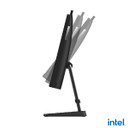 Lenovo IdeaCentre AIO 3 24" Intel i3 8GB 512GB (-9)