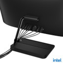 Lenovo IdeaCentre AIO 3 24" Intel i3 8GB 512GB (-9)
