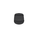 Sony SRSXP500B cassa Boombox - Speaker Bluetooth Ottimale per Feste con Suono Potente, Effetti Luminosi ed Autonomia fino a 20 Ore, Nero