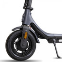 EMG VELOCIPTOR HERO ES108EW MONOPATTINO ELETTRICO 10" NERO