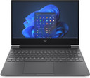 HP Victus Gaming 15-fa1028nl Intel® Core™ i7 i7-13700H Computer portatile 39,6 cm (15.6") Full HD 16 GB DDR4-SDRAM 512 GB SSD NVIDIA GeForce RTX 4050 Wi-Fi 6 (802.11ax) Windows 11 Home Nero