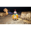 Nintendo Pikmin 4 Standard Multilingua Nintendo Switch