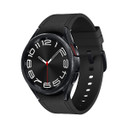 Samsung Galaxy Watch6 Classic (Bluetooth, 43mm) (-9)