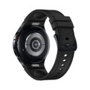 Samsung Galaxy Watch6 Classic (Bluetooth, 43mm) (-9)