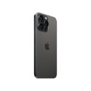Apple iPhone 15 Pro Max 256GB Titanio Nero