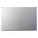 Acer Aspire 5 A515-56-79F6 Intel® Core™ i7 i7-1165G7 Computer portatile 39,6 cm (15.6") Full HD 16 GB DDR4-SDRAM 1,02 TB SSD Wi-Fi 6 (802.11ax) Windows 11 Home Argento