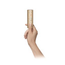 Dyson HP09 27 m² 63 dB 40 W Oro, Argento