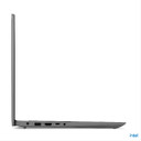 Lenovo IdeaPad 3 Notebook 15" Intel i7 8GB 512GB (-9)