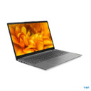 Lenovo IdeaPad 3 Notebook 15" Intel i7 8GB 512GB (-9)