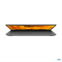 Lenovo IdeaPad 3 Notebook 15" Intel i7 8GB 512GB (-9)