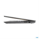 Lenovo IdeaPad 3 Notebook 15" Intel i7 8GB 512GB (-9)