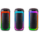 Trevi XFEST ALTOPARLANTE 110W WIRELESS USB MICRO SD AUX-IN TWS XF 780 KB