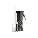 Philips Power Flosser 3000 HX3826/31 Irrigatore orale senza filo