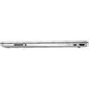 HP Laptop 15s-fq4037nl Intel® Core™ i5 i5-1155G7 Computer portatile 39,6 cm (15.6") Full HD 16 GB DDR4-SDRAM 512 GB SSD Wi-Fi 5 (802.11ac) Windows 11 Home Argento