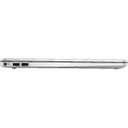 HP Laptop 15s-fq4037nl Intel® Core™ i5 i5-1155G7 Computer portatile 39,6 cm (15.6") Full HD 16 GB DDR4-SDRAM 512 GB SSD Wi-Fi 5 (802.11ac) Windows 11 Home Argento