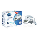 Brita Sistema filtrante dell'acqua ON TAP Pro V-MF con 1x filtro (600L) - per acqua priva di batteri al 99,99% & gusto migliore