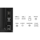 TCL Serie S54 Smart TV HD Ready 32" 32S5400A, HDR 10, Dolby Audio, Multisound, Android TV
