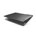 Lenovo LOQ Intel® Core™ i7 i7-13620H Computer portatile 39,6 cm (15.6") Wide Quad HD 16 GB DDR5-SDRAM 1 TB SSD NVIDIA GeForce RTX 4060 Wi-Fi 6 (802.11ax) Windows 11 Home Grigio