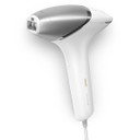 Philips Lumea Prestige Lumea IPL 8000 Series BRI940/00 Dispositivo di epilazione IPL con SenseIQ