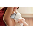 Philips Lumea Prestige Lumea IPL 8000 Series BRI940/00 Dispositivo di epilazione IPL con SenseIQ