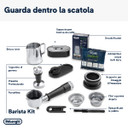 De’Longhi La Specialista Arte EC9155.M