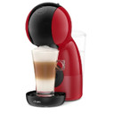 Krups NESCAFÉ DOLCE GUSTO KP1A35 Automatica/Manuale Macchina per caffè a capsule 0,8 L