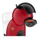 Krups NESCAFÉ DOLCE GUSTO KP1A35 Automatica/Manuale Macchina per caffè a capsule 0,8 L