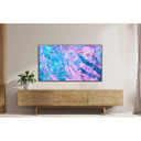 Samsung Series 7 Crystal UHD 4K 43" CU7190 TV 2023