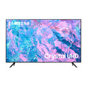 Samsung Series 7 Crystal UHD 4K 43" CU7190 TV 2023