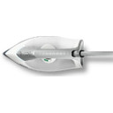 Philips 2000 series PSG2000/80 Ferro generatore di vapore, 2400W, 1.4L, Piastra in ceramica