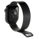 PURO PUMILAW44BLK parte e accessorio per orologi Cinturino per orologio