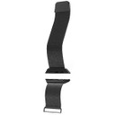 PURO PUMILAW44BLK parte e accessorio per orologi Cinturino per orologio