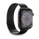 PURO PUMILAW44BLK parte e accessorio per orologi Cinturino per orologio