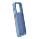 PURO PUIPC1567ICONMPLBL custodia per cellulare 17 cm (6.7") Cover Blu