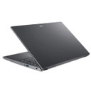 Acer Aspire 5 A515-57-757J Intel® Core™ i7 i7-12650H Computer portatile 39,6 cm (15.6") Full HD 16 GB DDR4-SDRAM 512 GB SSD Wi-Fi 6 (802.11ax) Windows 11 Home Grigio Acer Aspire 5 A515-57-757J Intel® Core™ i7 i7-12650H Computer portatile 39,6 cm (15.6") Full HD 16 GB DDR4-SDRAM 512 GB SSD Wi-Fi 6 (802.11ax) Windows 11 Home Grigio