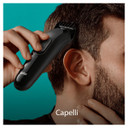 Braun Series 3 MGK3410 Kit Per Lo Styling