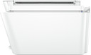 HP DeskJet Stampante multifunzione HP 4222e, Colore, Stampante per Casa, Stampa, copia, scansione, HP+; Idoneo per HP Instant Ink; scansione verso PDF