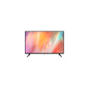 Samsung Series 7 Crystal UHD 4K 65" AU7 TV 2022
