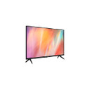 Samsung Series 7 Crystal UHD 4K 65" AU7 TV 2022