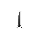 Samsung Series 7 Crystal UHD 4K 65" AU7 TV 2022