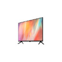 Samsung Series 7 Crystal UHD 4K 65" AU7 TV 2022