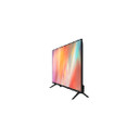 Samsung Series 7 Crystal UHD 4K 65" AU7 TV 2022