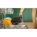 Philips 3000 series Essential HD9252/00 Airfryer L - 4 porzioni